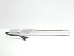 Iai RSC-SMI-150-H-400-M Robo Cylinder Linear Actuator 400MM. Fixed Price $295.90.