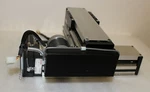 Lintech X-y Axis 202889 Linear Actuator,. Fixed Price $379.99.