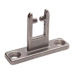 Allen Bradley 440G-A27011 Magnetic Interlock Key (used With TLS-GD2 Switch). Fixed Price $47.50.