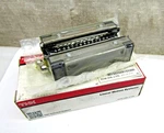Thk HSR20R1SS (gk) Linear Bearing Block. Fixed Price $45.00.