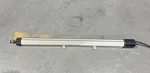 Mts Temposonics LPRLVU01801AR Ldt Position Sensing Systems, Used Free Ship. Fixed Price $600.00.
