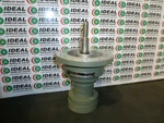 Mafag Type 35-20 D2G/SPEZ Pheumatic Cylinder-new No Box. Fixed Price $62.37.