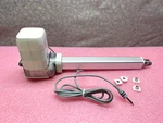 Magnetic MAX30-A300515A25100-011 Linear Actuator. Fixed Price $249.99.