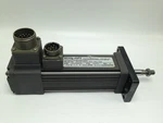 Exlar GSX20-0301-MFM-AB1-268 Linear Servo Actuator, 2" Frame 3" Stroke. Fixed Price $751.00.