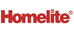 New Homelite Oem 970698001 Polybagpe-hd 423X590MM THK00. Fixed Price $45.62.