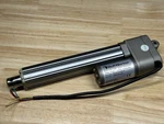 Duff-norton LT225-1-150P Linear Actuator 12V. Fixed Price $130.00.