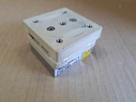 Rockwell Magnemotion Pallet Cat No. 700-1560-00. Fixed Price $150.00.
