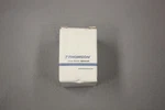 New Thomson Liner Motion Ball Bushing Bearing SSU12WW. Fixed Price $58.00.