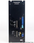 Compumotor SR1250E-3SN*B Dynaserv Dd Servo Actuator. Fixed Price $1250.00.