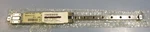 Thk America RSR12ZMUUC1+370LM Linear Bearing Assmebly 14-1/2" Long. Fixed Price $149.99.