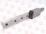 Thk SNR25LR1UUC0+350LUP / SNR25LR1UUC0350LUP (new In Box). Fixed Price $282.73.