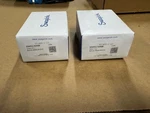 Swagelok SS-600-2-12. Box. Fixed Price $109.00.