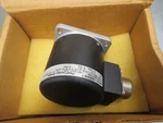 Accu 725N-S-S1024-Q-OC-1-F-N-SY-N-N Encoder. Fixed Price $399.99.