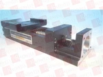 Thk KR3306A-0180-P0-00A0 / KR3306A0180P000A0 (new No Box). Fixed Price $658.20.