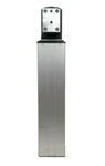 Magnetic Elektromotoren Thc 8AWDK2U-005 Telescopic Column Telemag Working. Fixed Price $407.19.