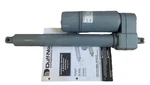 Duff-norton D250L2-6 Actuator TAL05-1A10-8 STROKE-8" Capacity 500LB. Fixed Price $749.00.