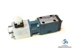 Bosch Pressure Relief Valve 0811402043 DBE6X 1X/315G24 8NZ4M. Fixed Price $1199.99.