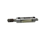 Parker 1.06DPSRY01.0 Cylinder Unmp. Fixed Price $18.00.
