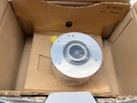 Heidelberg G1I0S.X22XX23Z03 Encoder , 9E.110.2571/02 102157832. Fixed Price $2495.00.