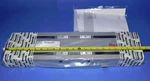 Bosch Rexroth R021CK5181 Compact Module 484MM CKK145 Linear Motion Actuator. Fixed Price $770.00.