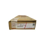 Thk SHS15V1SS+80L Nsfs. Fixed Price $299.00.