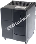 Siemens Micromaster 11KW Ac Drive. Fixed Price $743.93.