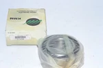 New Kmm 513006 Front Wheel Bearing High Quality Automotive. Fixed Price $9.99.