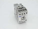 Allen Bradley 700-CFM310D Series Relay. Fixed Price $39.59.