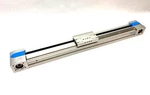 Festo EGC-70-400-TB-KF-0H-GK Toothed Belt Axis Actuator 3012493. Fixed Price $989.99.
