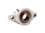 Dodge 139215 F2B-SCEZ-115-PCR-NL Bearings New Box. Fixed Price $175.99.