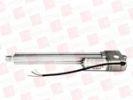 Duff Norton LT100-1-250P / LT1001250P (used). Fixed Price $373.00.