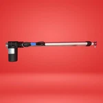 Progressive Automations 12V Dc Linear Actuator 20" Stroke 100LB Force. Fixed Price $113.74.