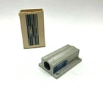 Thomson TWN-6 Super Pillow Block Ball Bearing Bushing. Fixed Price $25.19.