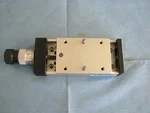 Alm Americal Linear P/n: LA2-4-1-K Cross Roller Slide. "gently Use". Fixed Price $249.99.