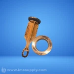 Delta B-442 Brass Solenoid Usip. Fixed Price $54.00.