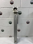 Hsb Automation Beta 70-C-ZRS-32AT5-E-175-330-690-AK-AZ1 Linear Unit. Fixed Price $900.00.