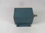 Datametrics LRN-512-15PDO-2 Trump Ross Encoder 17-PIN Used. Fixed Price $121.49.