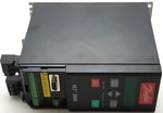 Danfoss Vtl 2800 Inverter VLT2807PS2B20STR1DBF00A00C0. Fixed Price $218.35.