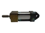 Mosier TC3/4X3/4 Pneumatic Cylinder Nsnp. Fixed Price $40.00.