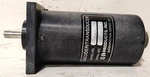 C&a Products HT-11B 7-PIN Rotary Encoder. Fixed Price $219.98.