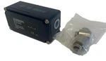 New Schmersal 20-RZ-574 Magnetic Sensor IP67 BN20RZ574. Fixed Price $130.00.