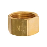 Pack Of 10 Compression Plug Pipe Fittings Od. Connection; Lead Free Brass. Fixed Price $7.67.