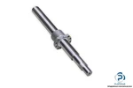 Jena Tec 63X6X750 Flange Nut Ball Screw C2899 Mm Right-hand Thread. Fixed Price $1999.99.