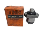 Thk BLK2525-7.2ZZ Nsmp. Fixed Price $676.00.