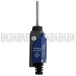 New Kacon ZXM-901 Limit Switch 6A 250V. Fixed Price $88.54.