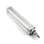 Festo Electric Cylinder ESBF-BS-32-140-* 8022569 Nov. Fixed Price $1059.29.