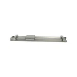 Smc MY3M25TN-400L-M9NM Nsnp. Fixed Price $850.00.