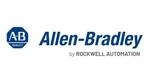 800P-F2CGB Allen Bradley Palm Push Button New. Fixed Price $568.00.