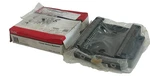 New Thk HRW35CA1SS Rail Guide Block UMD80092-GK. Fixed Price $170.00.