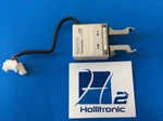 Iai RCP2-GRM-I-28P-1-14-P1-N Actuator Robotic Cylinder. Fixed Price $1000.00.